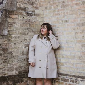 Meet your Posher, Tiffani